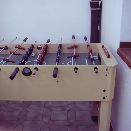 Birresdorf Gaestehaus Peterhoff מראה חיצוני תמונה